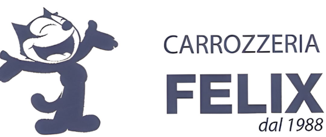 Carrozzeria Felix S.n.c.