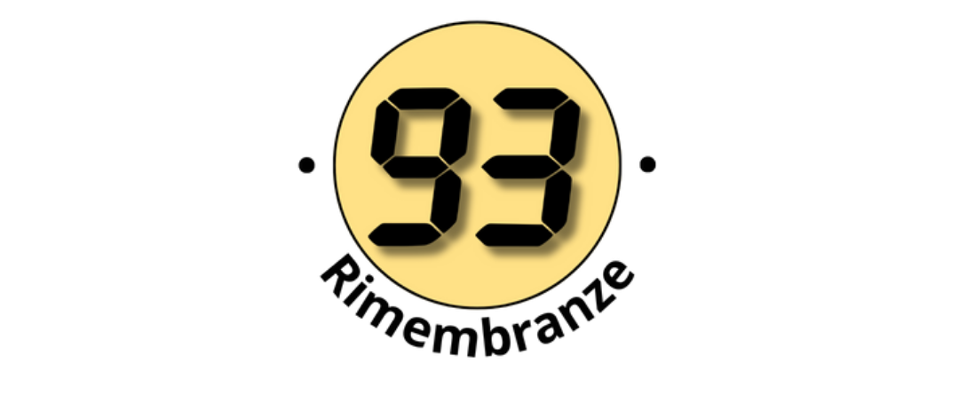 Le Aziende