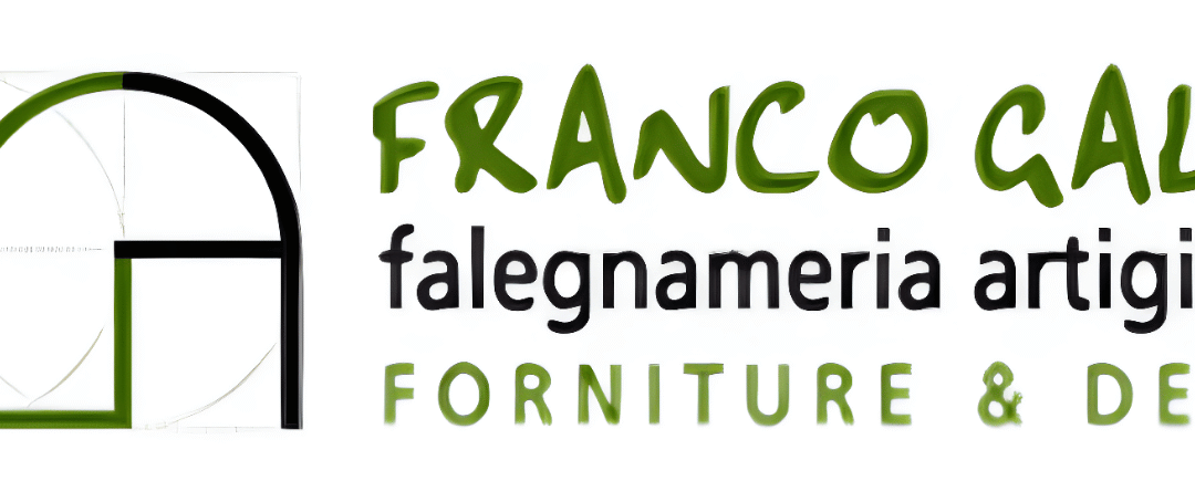 Falegnameria Franco Gallo