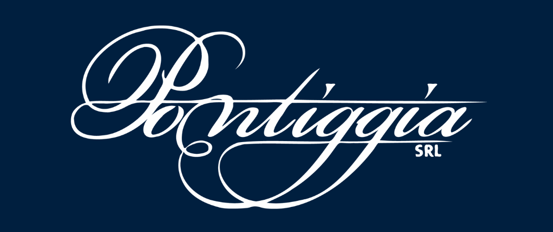 Pontiggia S.r.l.