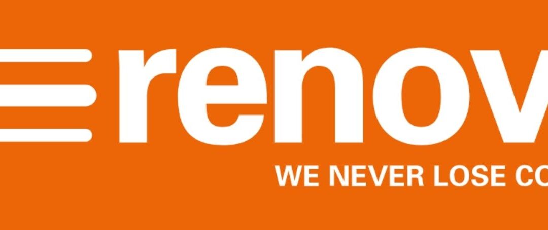 Renova S.r.l.