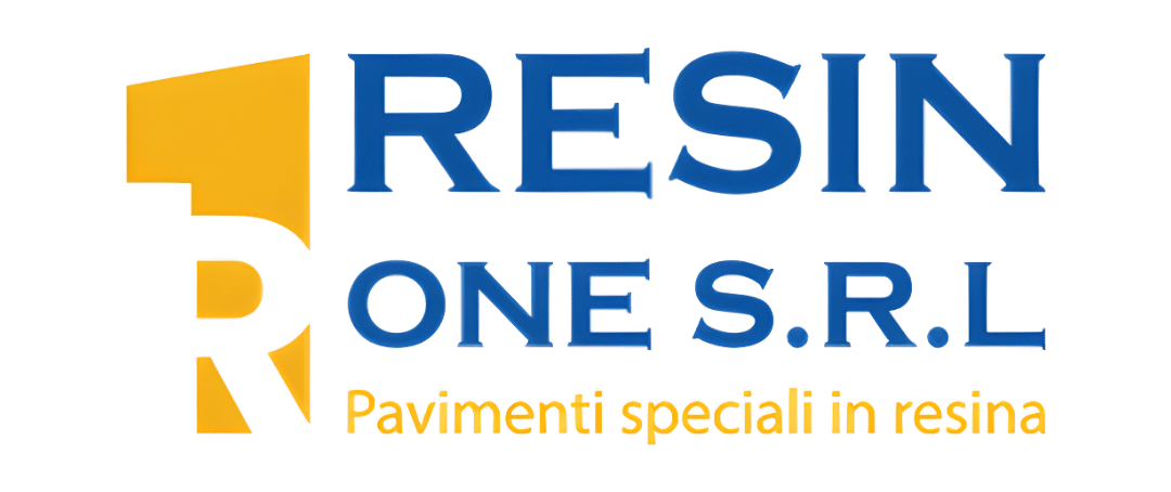 Resin One S.r.l.