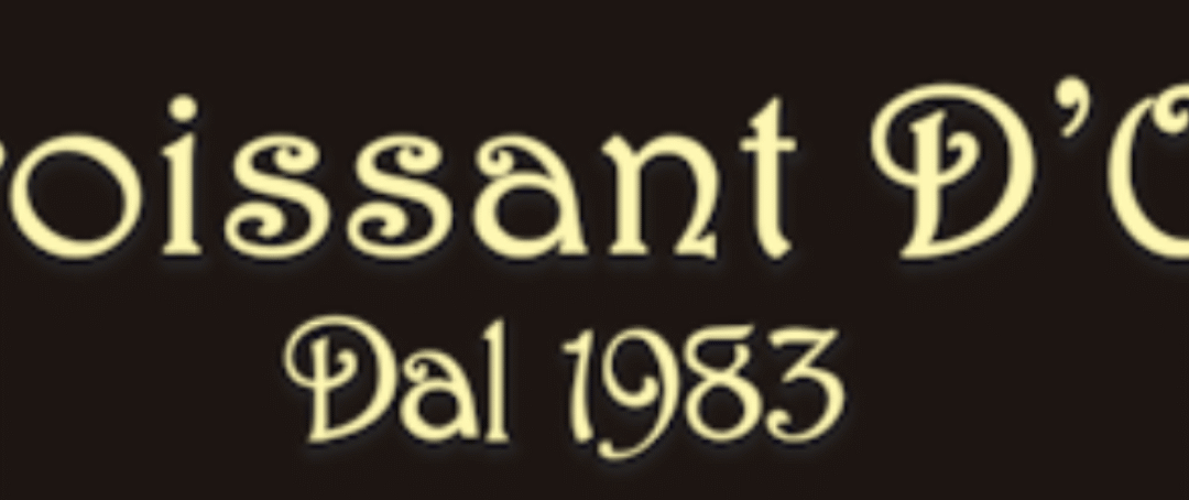 Croissant d’Or S.n.c.