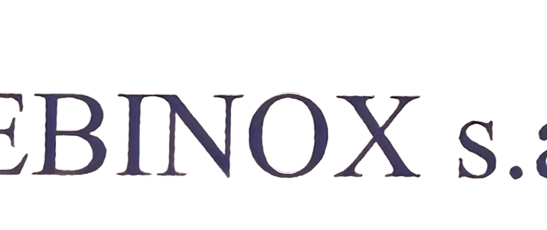 Sebinox S.a.s.